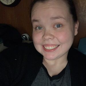 Meet your Posher, Jeannie